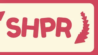 SHPR