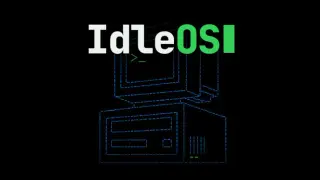 IdleOS