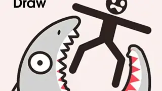 Draw Save Puzzle - Switch