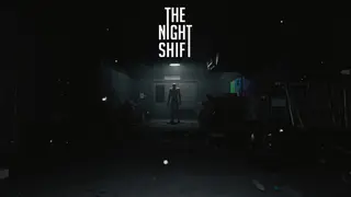 The Night Shift