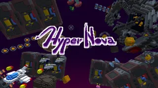 HyperNova
