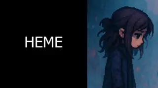 HEME