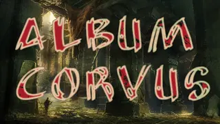 Album Corvus