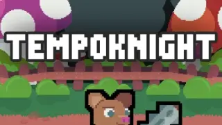Tempoknight - Switch