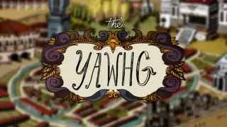 The Yawhg