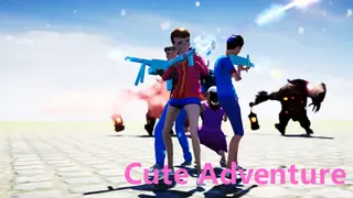 萌盟大冒险 Cute Adventure 可爱 射击 生存 shooter Survival 可愛いです 射撃です 生き残ります 冒険です Sopravvivere Süß. Feuer frei. Zu großes risiko? Überleben мил стреля Выживать приключен mignon Des coups de feu La prise de risque Survivre 귀 여운 사격 모험 생존하다 Giro. disparar aventura Sobrevivir 可愛 射擊 生存 冒險 adorabile spari avventura sopravvivere