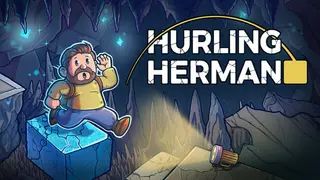 Hurling Herman