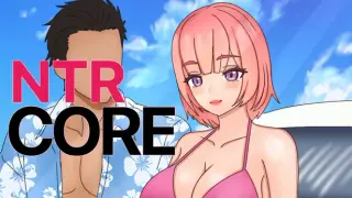 NTR CORE