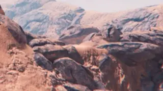 WingStormX - Xbox One