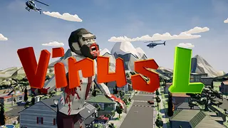 Virus L