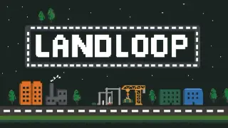 Landloop