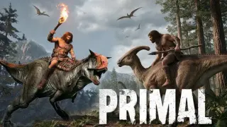 Primal