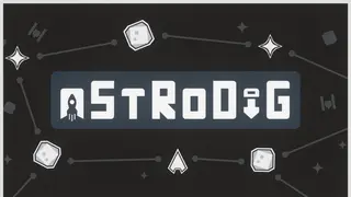 AstroDig