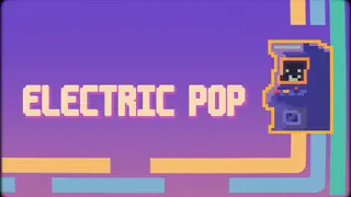 Electric Pop