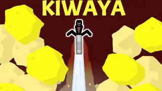 KIWAYA