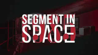Segment In Space 1985