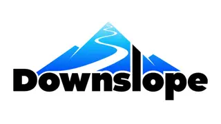 Downslope