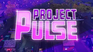 Project PULSE