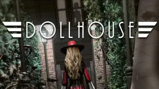Dollhouse