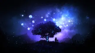 N.E.R.O.: Nothing Ever Remains Obscure - Xbox One