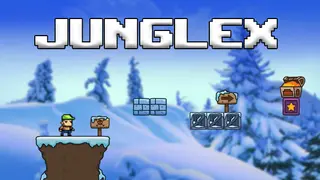 Junglex