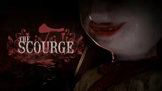 The Scourge | Tai Ương