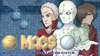 M.A.C.S.