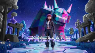 Prismals
