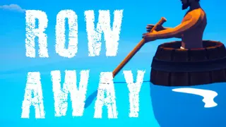 Row Away