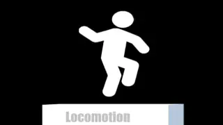 LocoMotion
