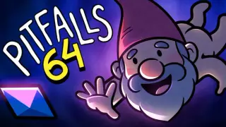 Pitfalls 64