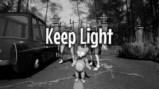 Keep Light