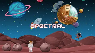 Spectral