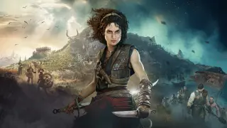 Resonance: A Plague Tale Legacy - PS5