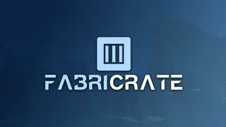 FabriCrate