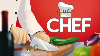 Chef