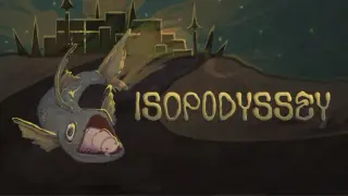 Isop0dyssey