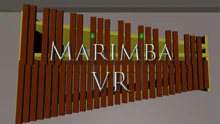 Marimba VR