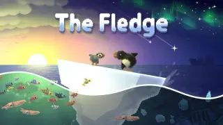 The Fledge