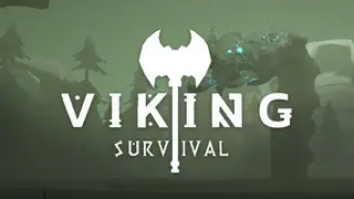 Viking Survival