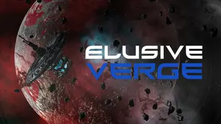Elusive Verge
