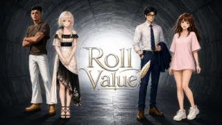 Roll Value