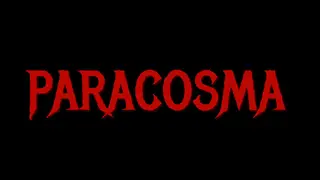 Paracosma