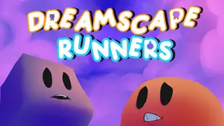 Dreamscape Runners