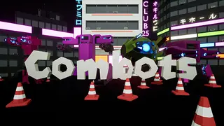 Combots