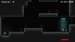 Bebok Invasion - Xbox One