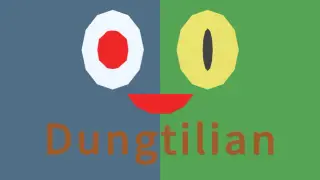 Dungtilian
