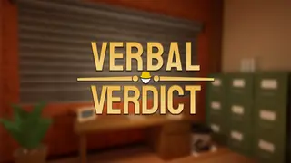 Verbal Verdict