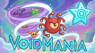 VoidMania