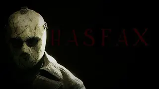 Hasfax